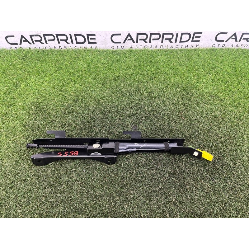 Пиропатрон (airbag/безопасность) AUDI A3 8V 2015 1.8 5G4857620