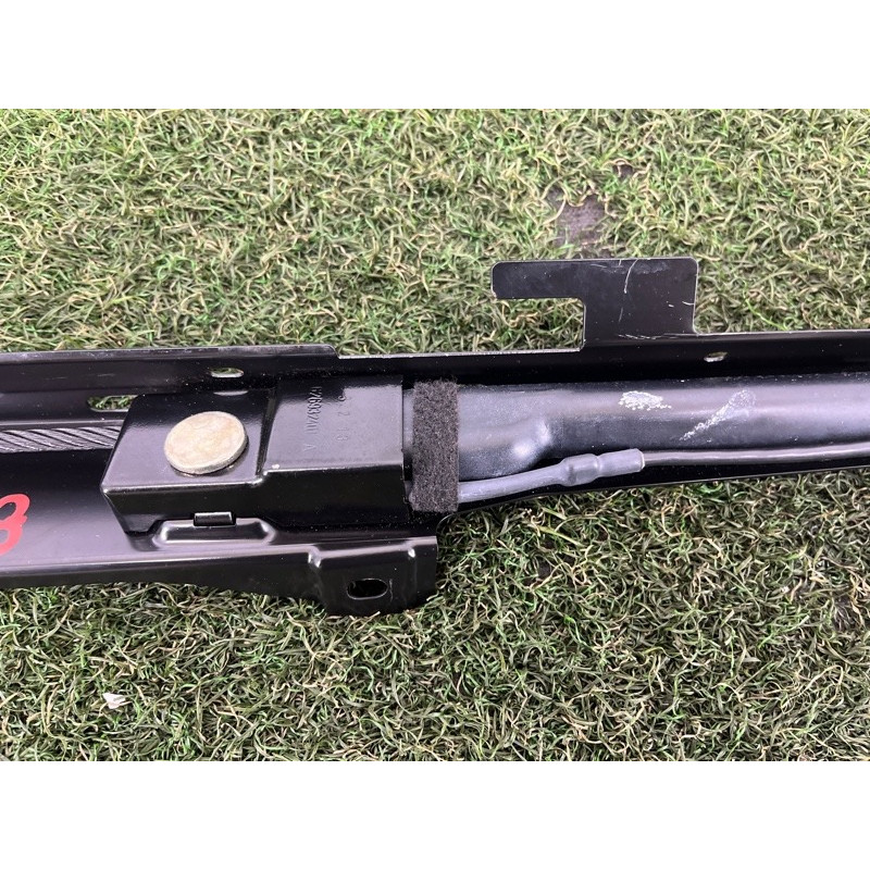 Пиропатрон (airbag/безопасность) AUDI A3 8V 2015 1.8 5G4857620