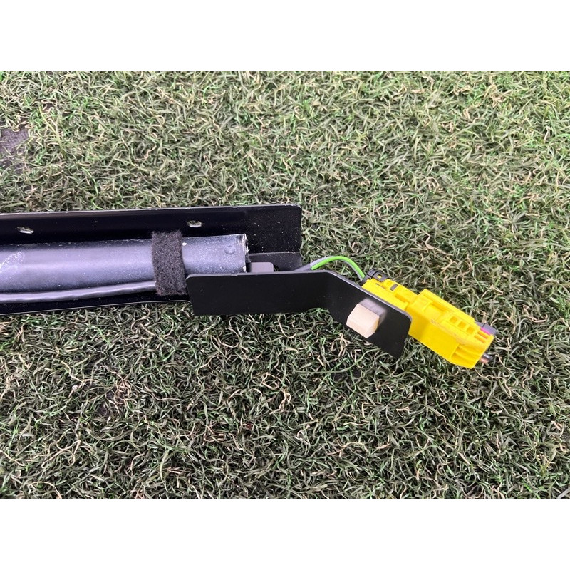 Пиропатрон (airbag/безопасность) AUDI A3 8V 2015 1.8 5G4857620