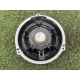 Динамик (электрика) AUDI Q5 8R 2012 3.2 CALB 8R0035411