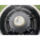 Динамик (электрика) AUDI Q5 8R 2012 3.2 CALB 8R0035411