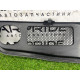 Жабо (кузов и элементы) AUDI Q5 8R 2012 3.2 CALB 8R1819447C01C