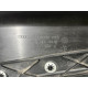 Жабо (кузов и элементы) AUDI Q5 8R 2012 3.2 CALB 8R1819447C01C