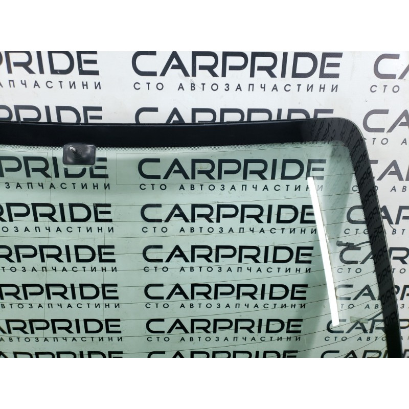 Стекло заднее (стекла и зеркала) BMW 5-series E34 51318181394