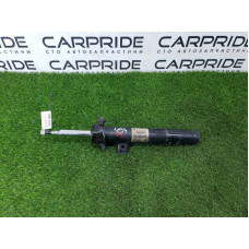 Амортизатор