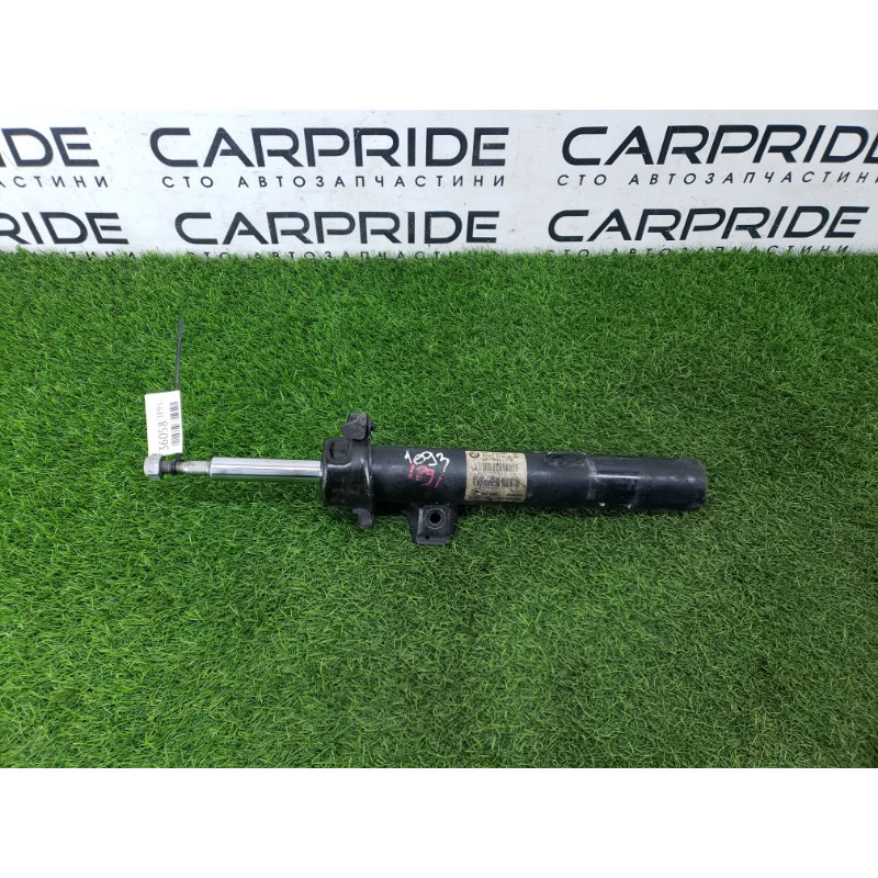 Амортизатор (підвіска) BMW 3-series E93 2010 3.0 N52 31316785591