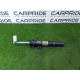 Амортизатор (підвіска) BMW 3-series E93 2010 3.0 N52 31316785591