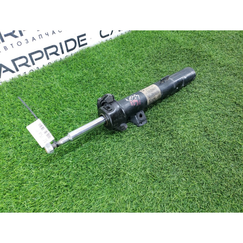 Амортизатор (підвіска) BMW 3-series E93 2010 3.0 N52 31316785591