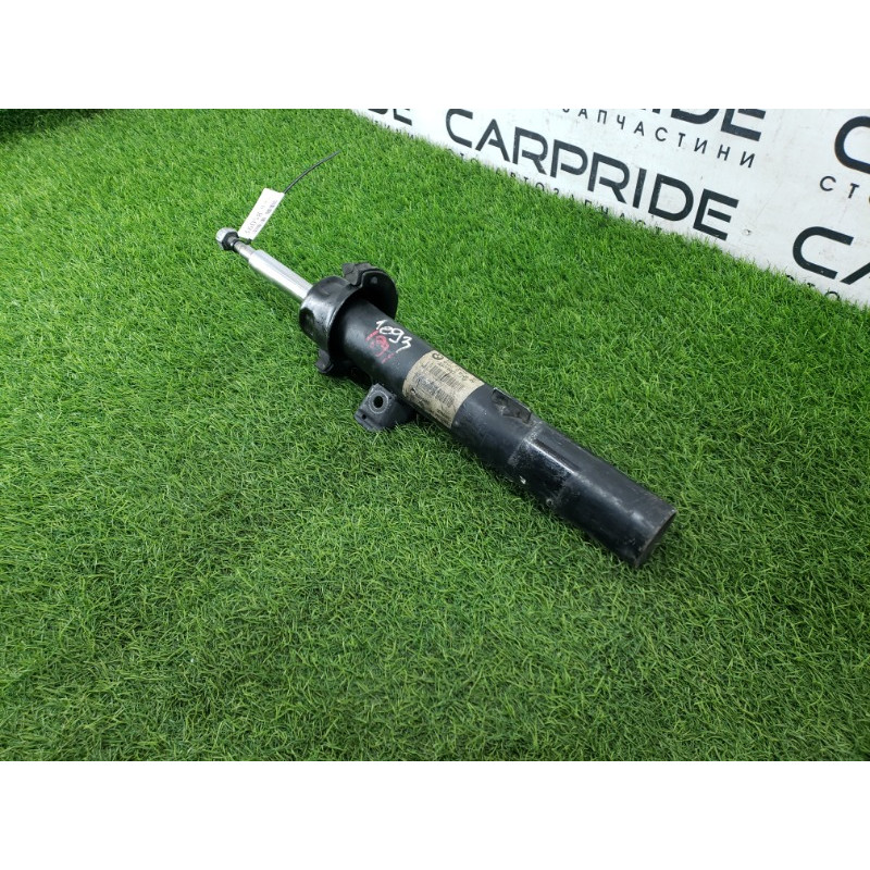 Амортизатор (підвіска) BMW 3-series E93 2010 3.0 N52 31316785591