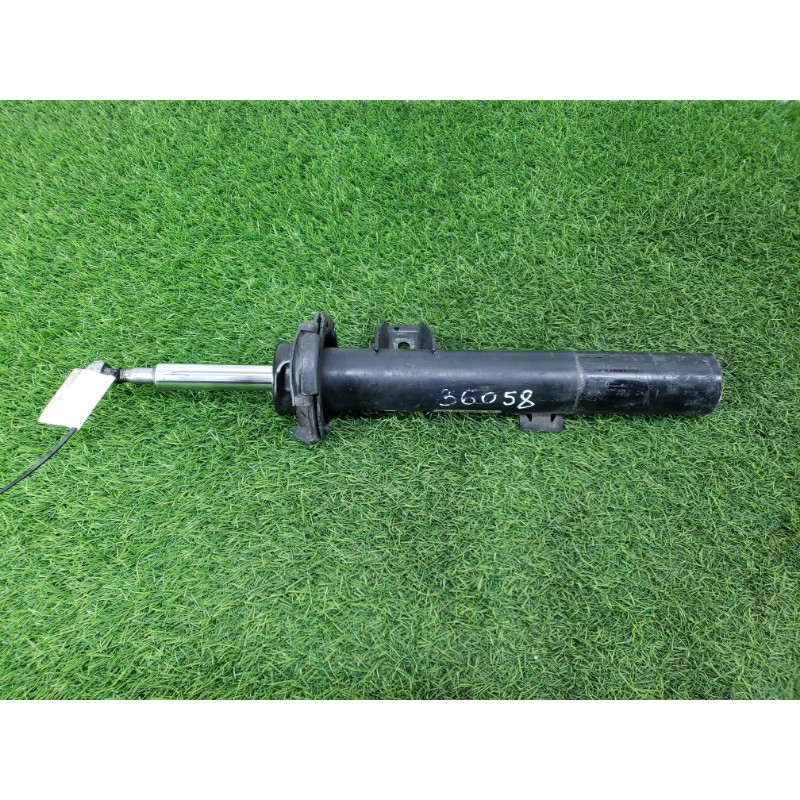 Амортизатор (підвіска) BMW 3-series E93 2010 3.0 N52 31316785591