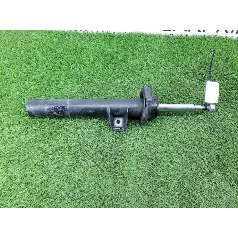 Амортизатор (підвіска) BMW 3-series E93 2010 3.0 N52 31316785591