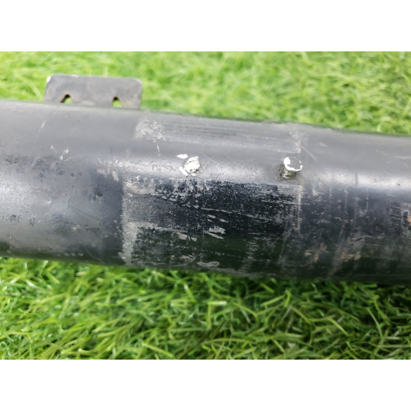 Амортизатор (підвіска) BMW 3-series E93 2010 3.0 N52 31316785591