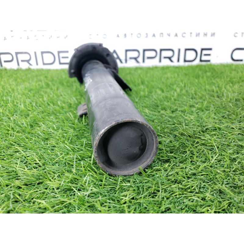 Амортизатор (підвіска) BMW 3-series E93 2010 3.0 N52 31316785591