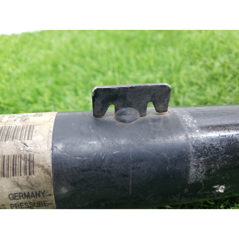 Амортизатор (підвіска) BMW 3-series E93 2010 3.0 N52 31316785591