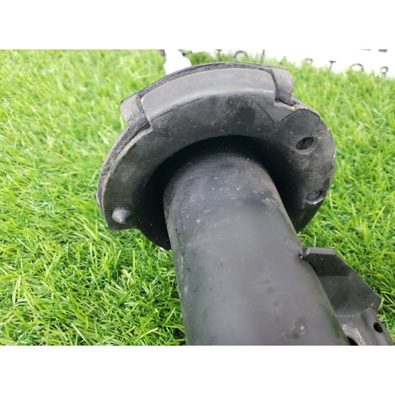 Амортизатор (підвіска) BMW 3-series E93 2010 3.0 N52 31316785591