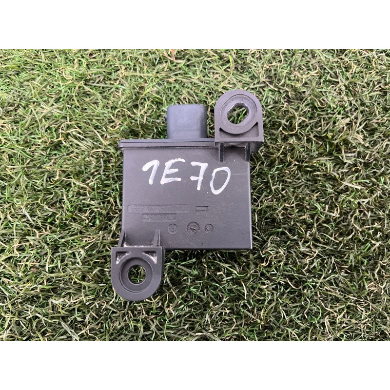 Блок управления давления в шинах (электрика / блоки управления) BMW X5 E70 2008 4.8 N62/TU 36236771042