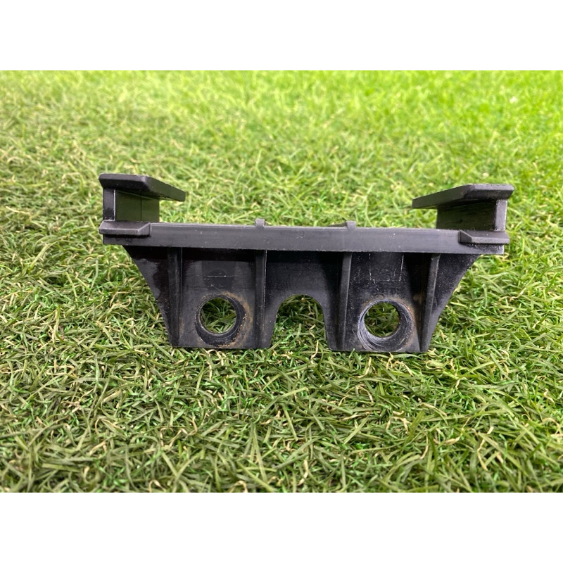 Крепление бампера (кузов и элементы) BMW 5-series E39 51111970389