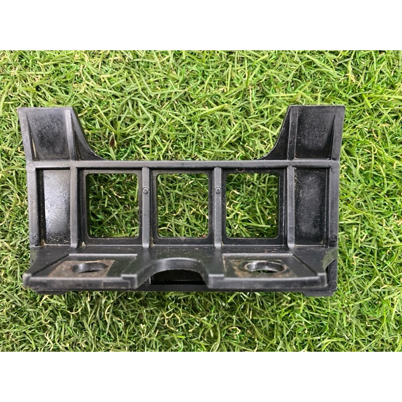 Крепление бампера (кузов и элементы) BMW 5-series E39 51111970389