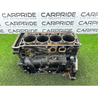 Блок циліндрів