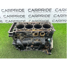 Блок цилиндров