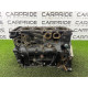 Блок цилиндров (двигатель и элементы) AUDI A3 8V 2015 1.8 06K103023D