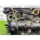 Блок цилиндров (двигатель и элементы) AUDI A3 8V 2015 1.8 06K103023D