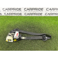 Ремень безопасности