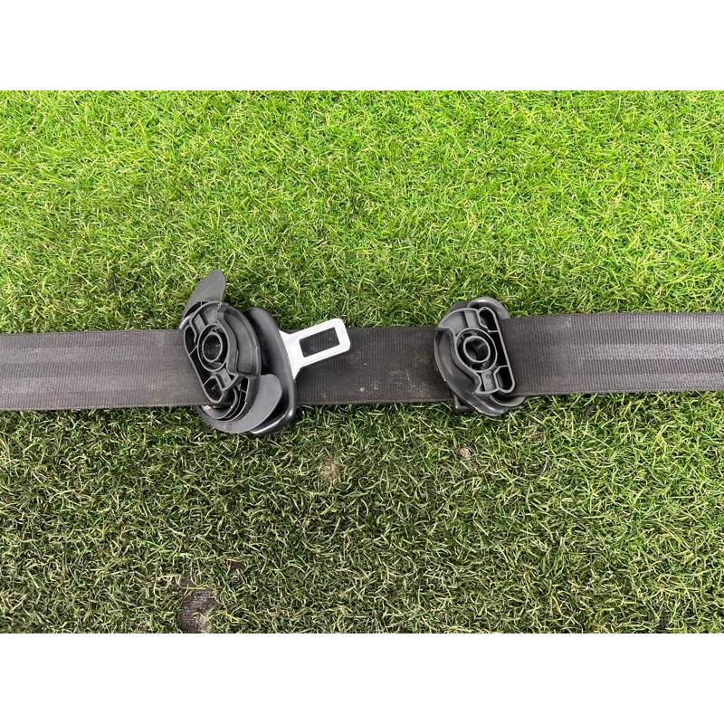 Ремень безопасности (airbag/безопасность) AUDI A3 8V 2015 1.8 8V5857706HV04