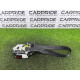 Ремень безопасности (airbag/безопасность) AUDI A3 8V 2015 1.8 8V5857705HV04