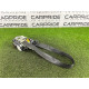 Ремень безопасности (airbag/безопасность) AUDI A3 8V 2015 1.8 8V5857705HV04