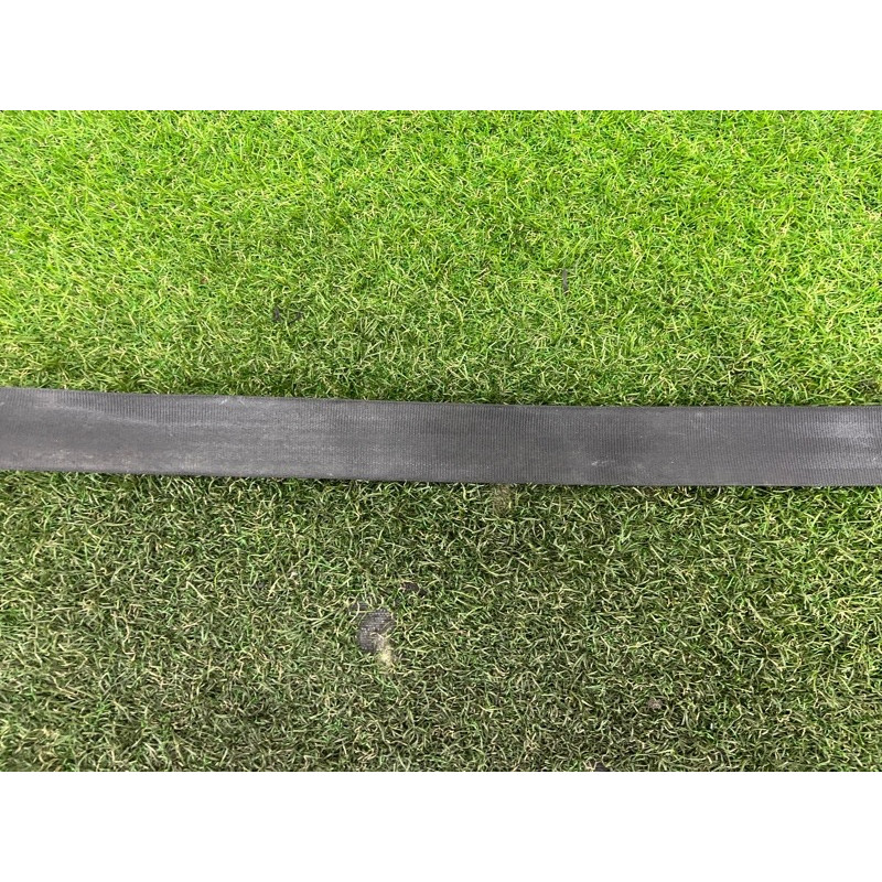 Ремень безопасности (airbag/безопасность) AUDI A3 8V 2015 1.8 8V5857705HV04