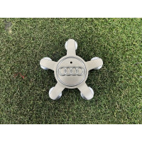 Колпачок колеса декоративный