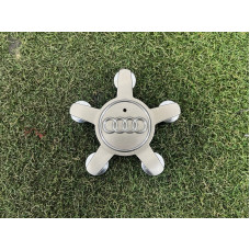 Декоративний ковпачок колеса