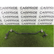 Стабилизатор