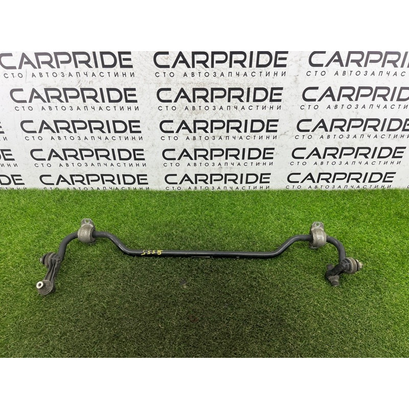 Стабилизатор (подвеска) AUDI A3 8V 2015 1.8 5Q0511305AR