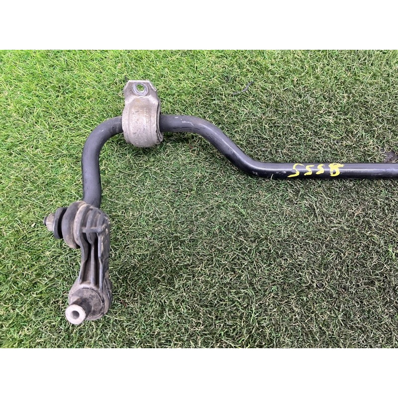 Стабилизатор (подвеска) AUDI A3 8V 2015 1.8 5Q0511305AR