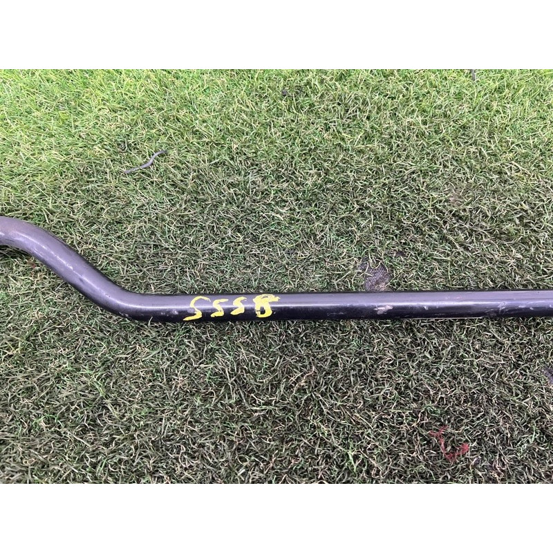 Стабилизатор (подвеска) AUDI A3 8V 2015 1.8 5Q0511305AR