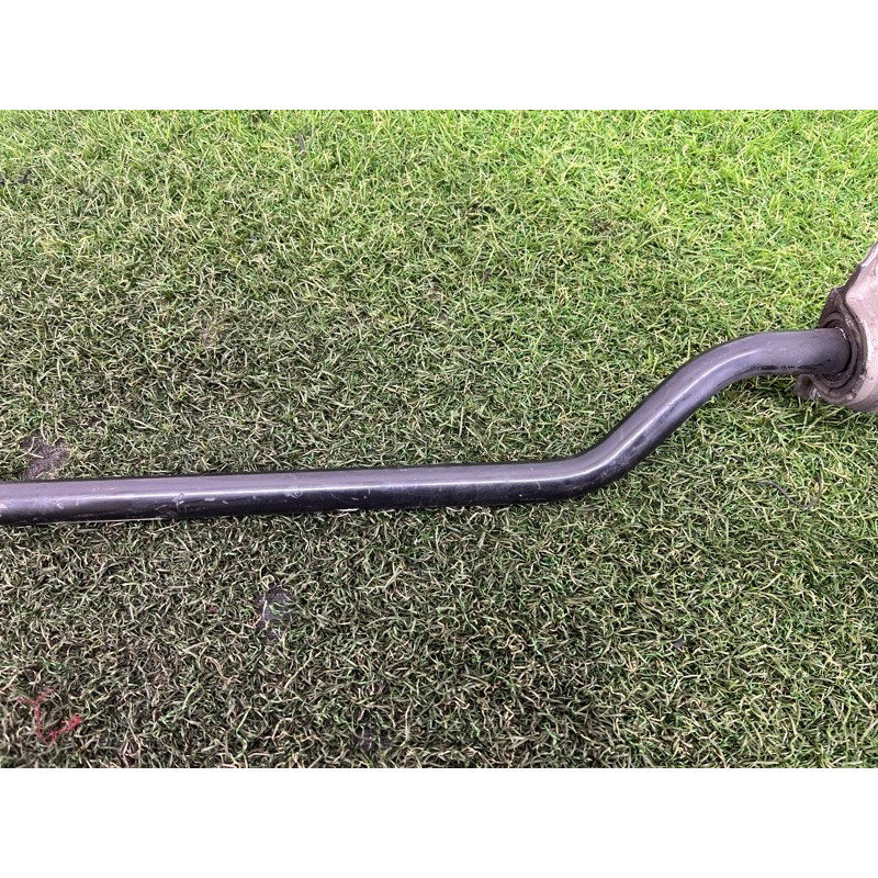 Стабилизатор (подвеска) AUDI A3 8V 2015 1.8 5Q0511305AR