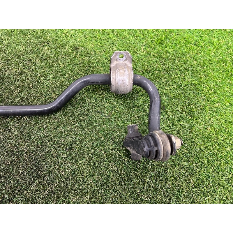 Стабилизатор (подвеска) AUDI A3 8V 2015 1.8 5Q0511305AR