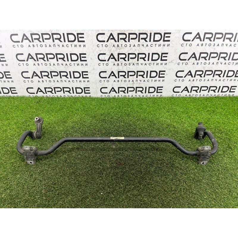 Стабилизатор (подвеска) AUDI A3 8V 2015 1.8 5Q0511305AR