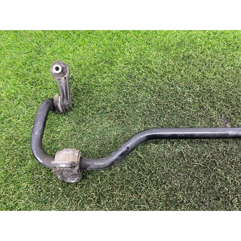 Стабилизатор (подвеска) AUDI A3 8V 2015 1.8 5Q0511305AR