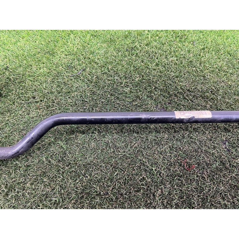 Стабилизатор (подвеска) AUDI A3 8V 2015 1.8 5Q0511305AR