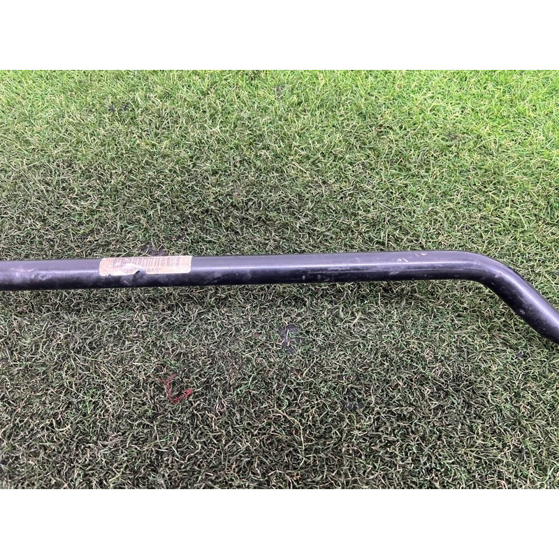 Стабилизатор (подвеска) AUDI A3 8V 2015 1.8 5Q0511305AR