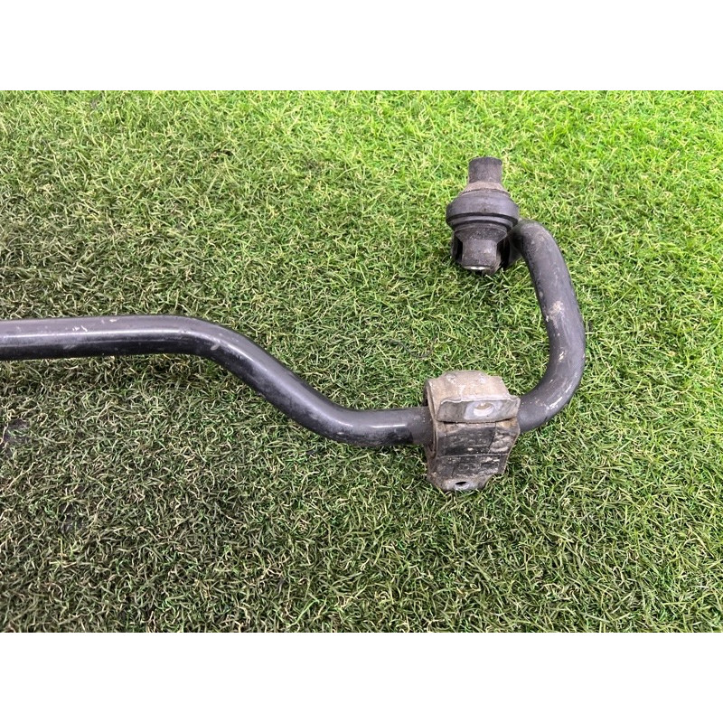 Стабилизатор (подвеска) AUDI A3 8V 2015 1.8 5Q0511305AR