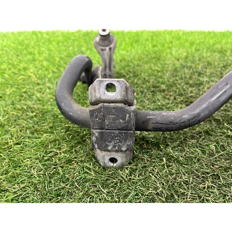 Стабилизатор (подвеска) AUDI A3 8V 2015 1.8 5Q0511305AR