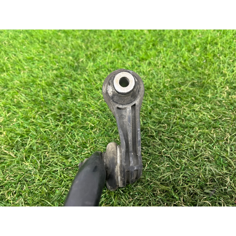 Стабилизатор (подвеска) AUDI A3 8V 2015 1.8 5Q0511305AR