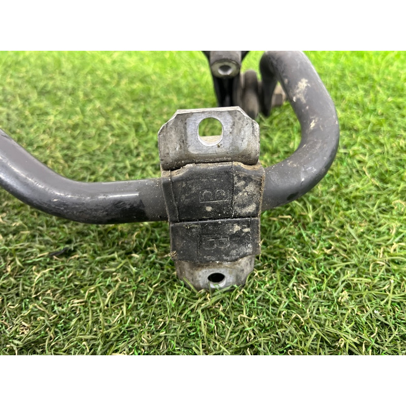 Стабилизатор (подвеска) AUDI A3 8V 2015 1.8 5Q0511305AR