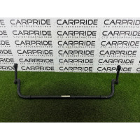 Стабилизатор