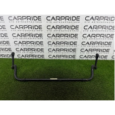 Стабилизатор