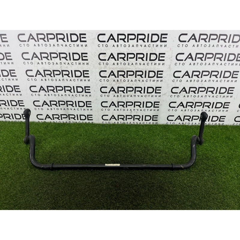 Стабилизатор (подвеска) AUDI A4 B9 2017 2.0 8W0411309